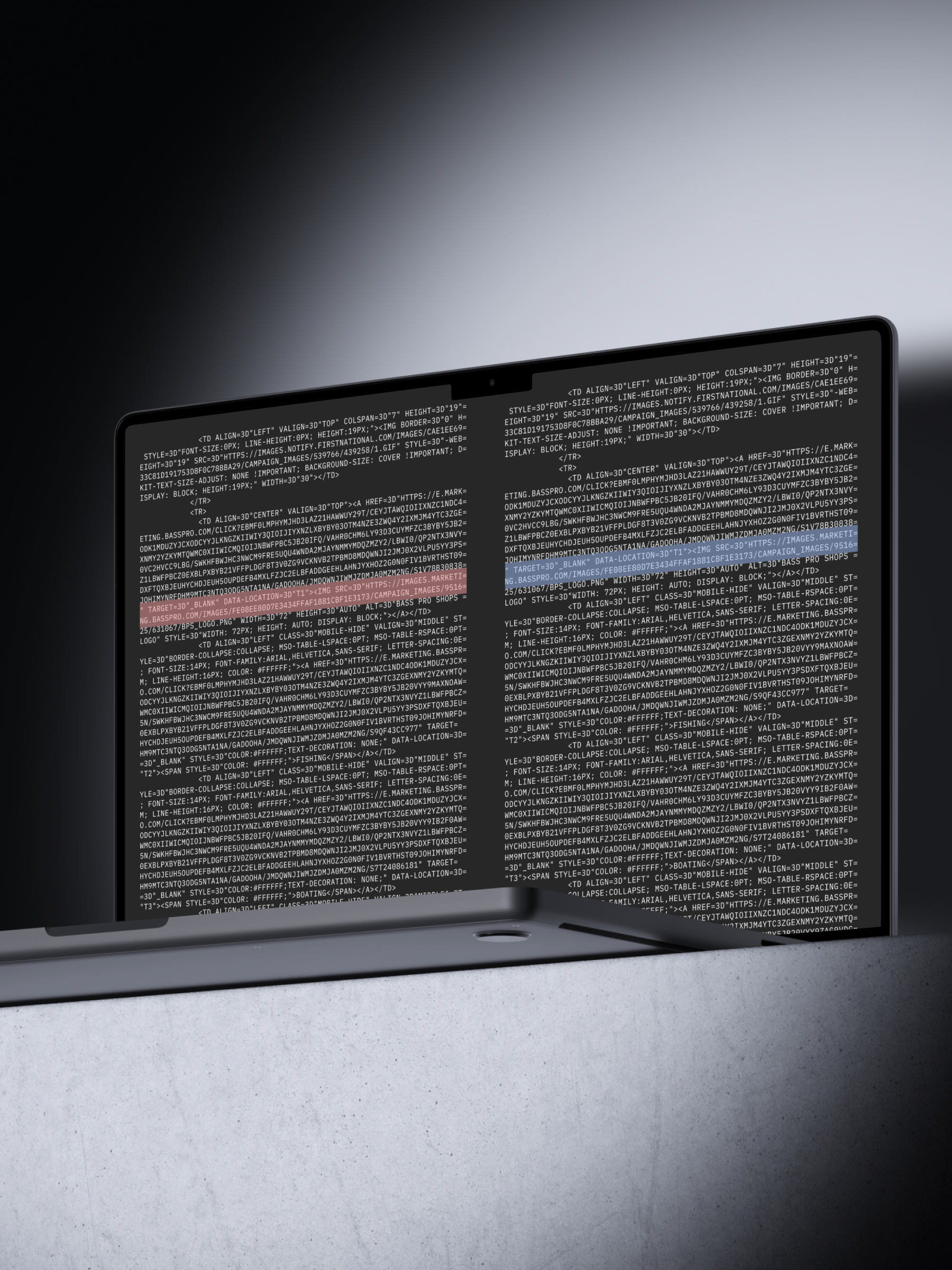 Validity project collection